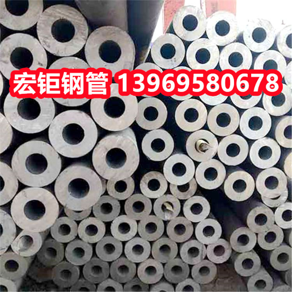 A139GrE美標(biāo)焊管 電弧焊鋼管 直縫焊接管 規(guī)格全