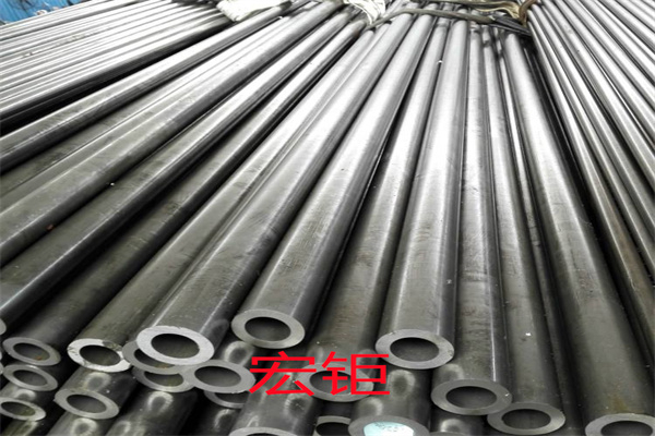 S30408不銹鋼無縫管 ASTM A312標(biāo)準(zhǔn) TP304/304雙標(biāo)不銹鋼管