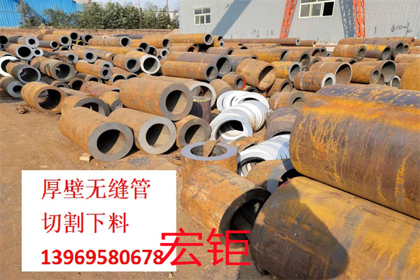 精密管點(diǎn)燃工業(yè)精度新火花 20號(hào)/45號(hào)/42crmo精密無(wú)縫鋼管廠家